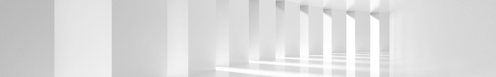 行業(yè)排行榜