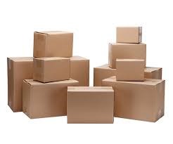 1666769372902284.jpg 紙箱.jpg