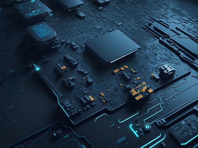 2023-2029年全球及中國AI視覺芯片市場現(xiàn)狀及未來發(fā)展趨勢