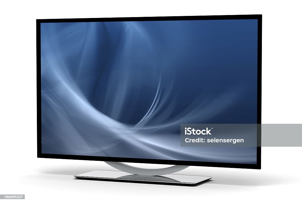 中國室內(nèi)移動通訊液晶顯示產(chǎn)品市場競爭格局分析2022