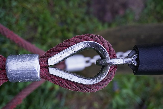 2018-2028全球及中國鋼簾線企業(yè)研究報(bào)告