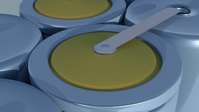 某企業(yè)鈉離子電池研發(fā)生產投資可行性研究報告