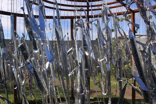 某企業(yè)聚酯熱收縮薄膜建設項目可行性研究報告