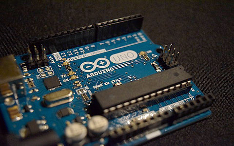 中國MCU行業(yè)挑戰(zhàn)及發(fā)展趨勢預測