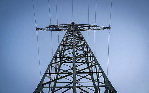 全球及中國(guó)特高壓行業(yè)發(fā)展現(xiàn)狀分析