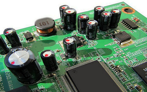 中國電感器件行業(yè)機遇及發(fā)展趨勢研究 中國電感器件行業(yè)機遇及發(fā)展趨勢研究