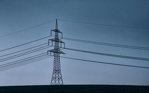 中國特高壓市場規(guī)模及發(fā)展前景調(diào)研 中國特高壓市場規(guī)模及發(fā)展前景調(diào)研