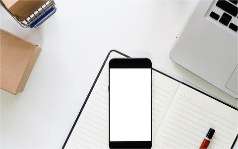 中國在線旅游行業(yè)發(fā)展環(huán)境分析及趨勢預(yù)測 中國在線旅游行業(yè)發(fā)展環(huán)境分析及趨勢預(yù)測