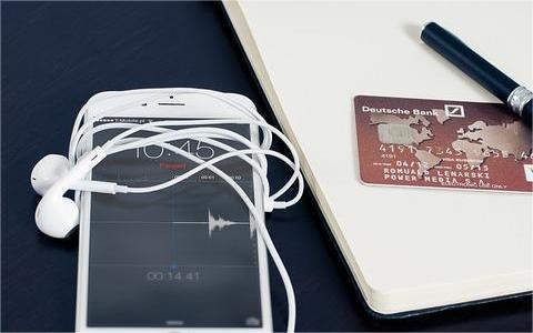 中國在線旅游行業(yè)調(diào)研