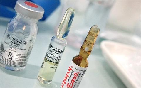 中國流感疫苗市場分析報告