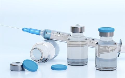 全球及中國流感疫苗行業(yè)研究報告 全球及中國流感疫苗行業(yè)研究報告