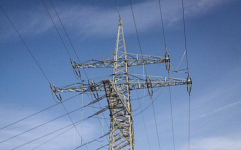 2024年全球及中國(guó)電力建設(shè)行業(yè)發(fā)展現(xiàn)狀研究及前景預(yù)測(cè)報(bào)告