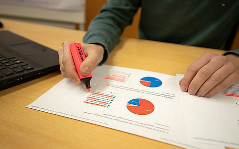 國內(nèi)最權(quán)威的市場調(diào)研網(wǎng)站