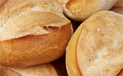 中國面包行業(yè)發(fā)展壁壘分析及趨勢預(yù)測