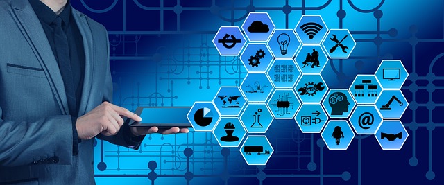 中國(guó)數(shù)字營(yíng)銷(xiāo)服務(wù)行業(yè)細(xì)分市場(chǎng)研究報(bào)告2021-2029