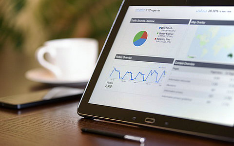 學(xué)習(xí)機(jī)與學(xué)習(xí)平板電商數(shù)據(jù)分析