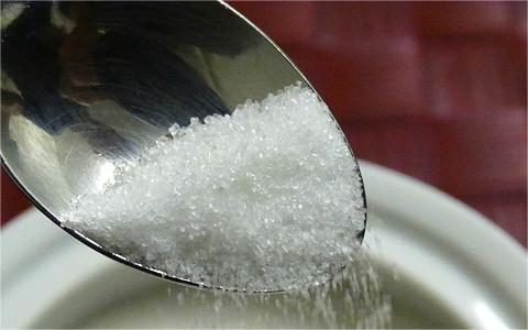 中國甜味劑行業(yè)分析