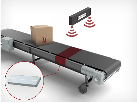 全球主要國(guó)家THz成像設(shè)備行業(yè)發(fā)展現(xiàn)狀及潛力分析研究報(bào)告2023