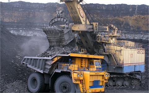 全球及中國煤油細(xì)分市場(chǎng)調(diào)研報(bào)告 2019-2029