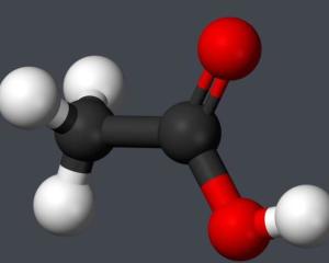 全球及中國醋酸市場(chǎng)調(diào)研及投資前景分析調(diào)研報(bào)告 2023