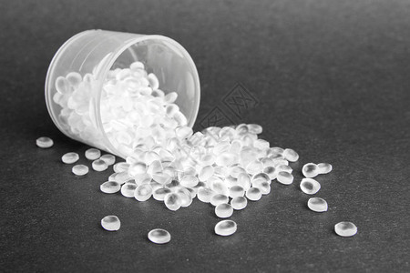 全球及中國電子保護(hù)膜聚乙烯市場(chǎng)調(diào)研及投資前景分析調(diào)研報(bào)告 2023