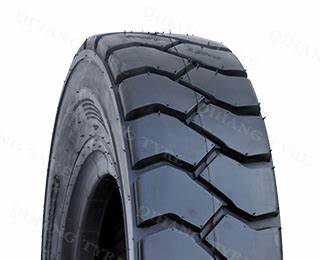 全球主要國家工程輪胎行業(yè)發(fā)展現(xiàn)狀及潛力分析研究報(bào)告2023