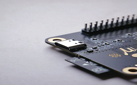 全球及中國密度識(shí)別套件細(xì)分市場(chǎng)調(diào)研報(bào)告 2019-2029