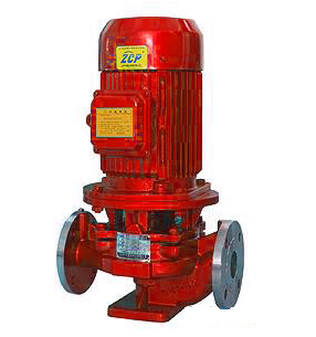 消防泵市場(chǎng)調(diào)研報(bào)告