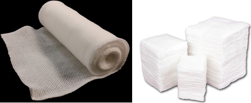 Medical Textiles（醫(yī)用紡織品）市場(chǎng)調(diào)研報(bào)告