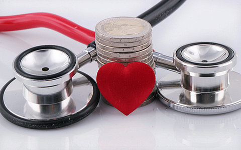 山東省醫(yī)療器械經(jīng)營條件若干細(xì)化規(guī)定(試行)政策解讀