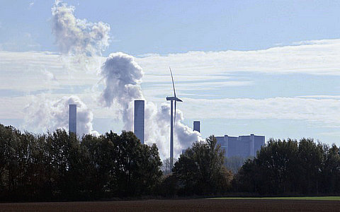 關(guān)于調(diào)整巴州管道燃?xì)馀錃鈨r(jià)格的通知政策解讀