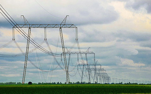 國家碳達峰試點（唐山）實施方案》的通知政策解讀