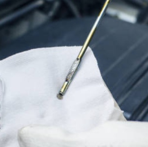 全球及中國油位計市場調(diào)研及投資前景分析調(diào)研報告 2016-2027