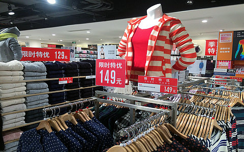 關(guān)于以高水平開放推動(dòng)服務(wù)貿(mào)易高質(zhì)量發(fā)展的意見政策解讀