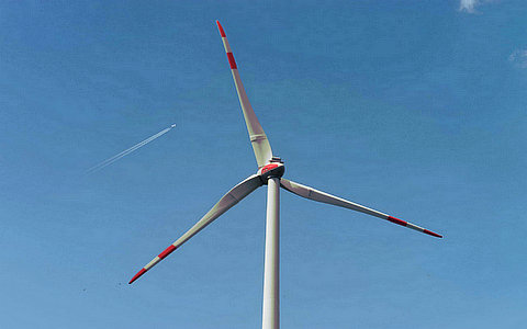 華為與中國能源研究會簽署協(xié)議，雙方將在能源綠色低碳轉(zhuǎn)型領(lǐng)域開展合作