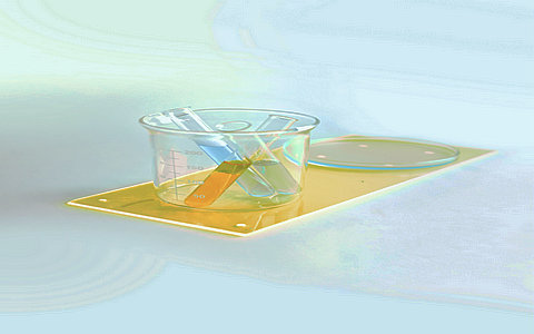 關(guān)于印發(fā)臨滄市空氣質(zhì)量持續(xù)改善行動(dòng)實(shí)施方案的通知政策解讀