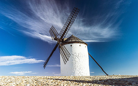 中金資本等在河北成立氫能創(chuàng)投基金,出資額5億元 中金資本等在河北成立氫能創(chuàng)投基金,出資額5億元