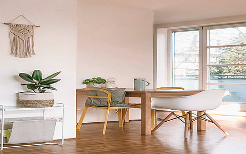 中國建筑新獲8個建設工程項目，總金額307億元