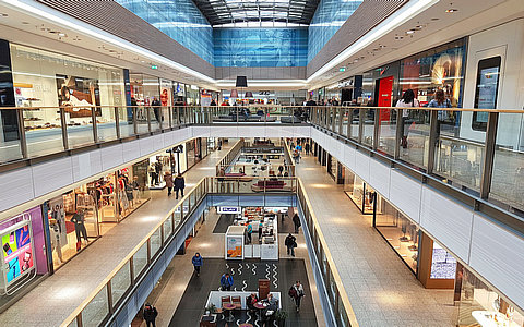 江蘇消費(fèi)補(bǔ)貼宣布擴(kuò)容：新增手機(jī)等27類(lèi)立減15%，每件不超2000元