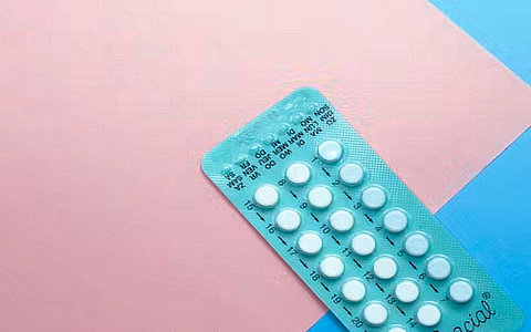 國(guó)家醫(yī)保局啟動(dòng)2025年定點(diǎn)醫(yī)藥機(jī)構(gòu)違法違規(guī)使用醫(yī)?；鹱圆樽约m工作