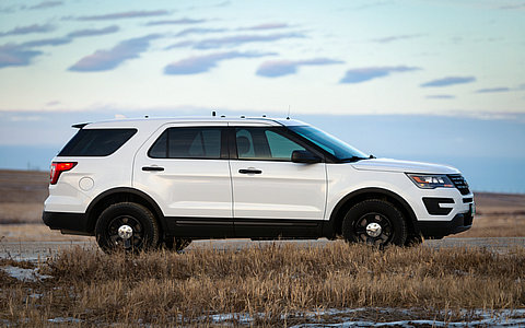 廣汽集團全面啟動一體式壓鑄