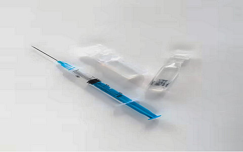 江西省執(zhí)行醫(yī)?；鹬苯咏Y(jié)算新政