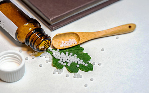 深圳：對(duì)完成臨床試驗(yàn)并實(shí)現(xiàn)海內(nèi)外上市的1類創(chuàng)新藥，給予最高3000萬元資金獎(jiǎng)勵(lì)