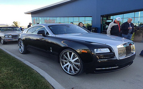 鴻蒙智行：尊界S800上市7天大定達(dá)3600臺