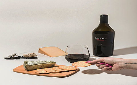 五糧液：2024年分紅率達(dá)70%，分紅總額223億元創(chuàng)新高