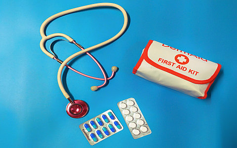 神州細胞：控股子公司產(chǎn)品SCTB39G獲得藥物臨床試驗批準通知書