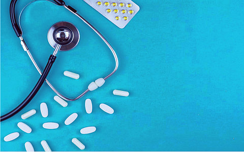 禮來(lái)旗下候選抗癌藥物Olomorasib獲FDA授予孤兒藥資格