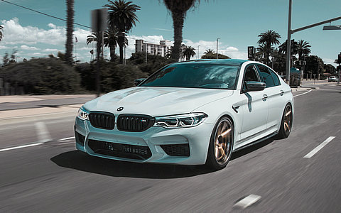 工信部：加快推動完善光伏、新能源汽車等領域標準體系，支撐綠色發(fā)展新動能培育