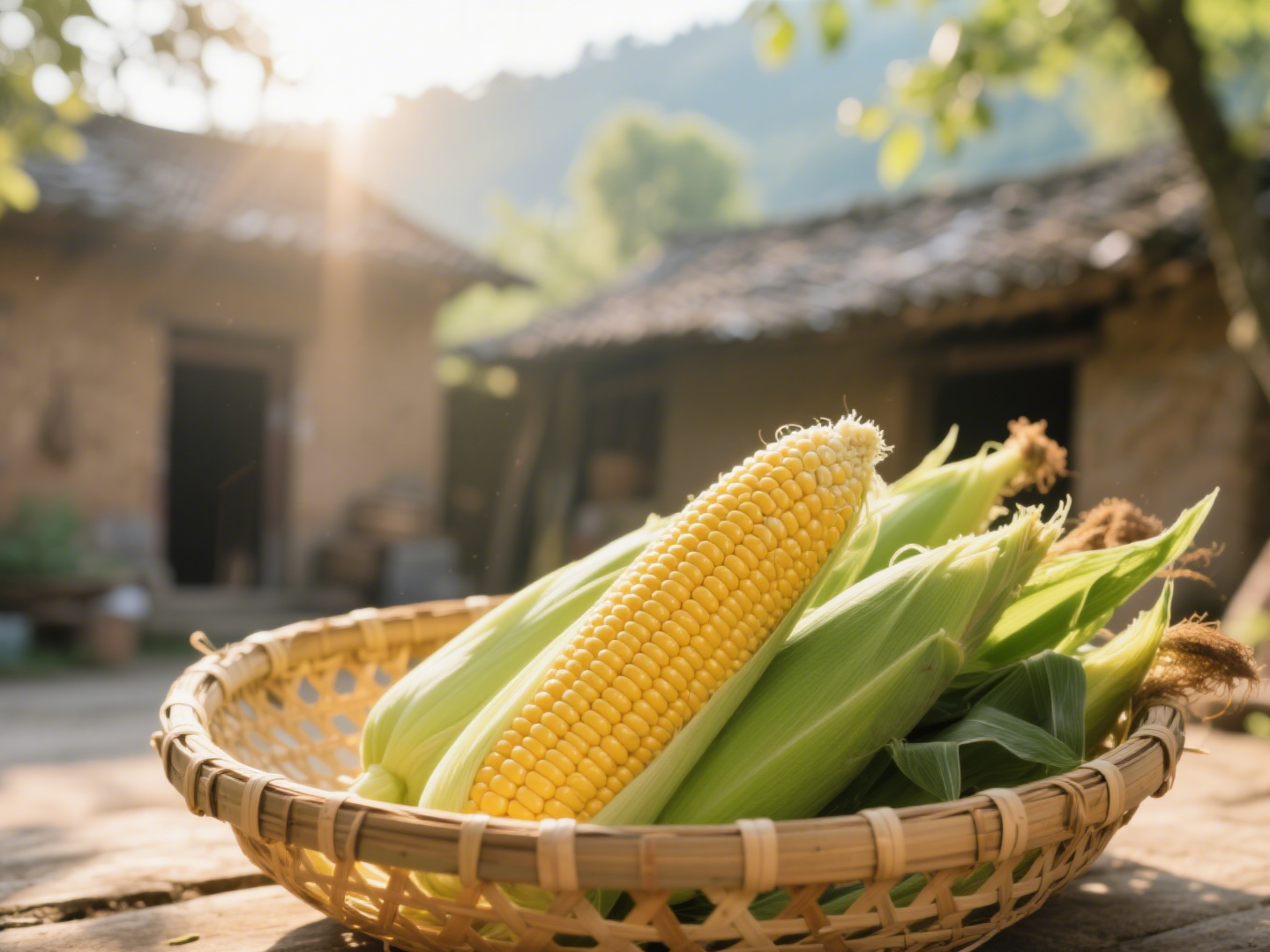 農(nóng)產(chǎn)品產(chǎn)業(yè)創(chuàng)新大會：萬全大會將重塑行業(yè)品種格局