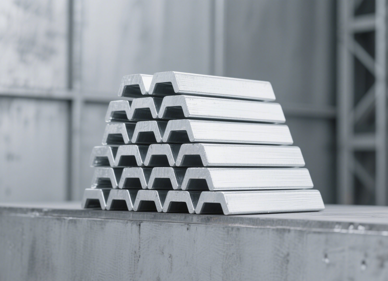 全球有色金屬資源格局重塑與中國市場新機(jī)遇 全球有色金屬資源格局重塑與中國市場新機(jī)遇